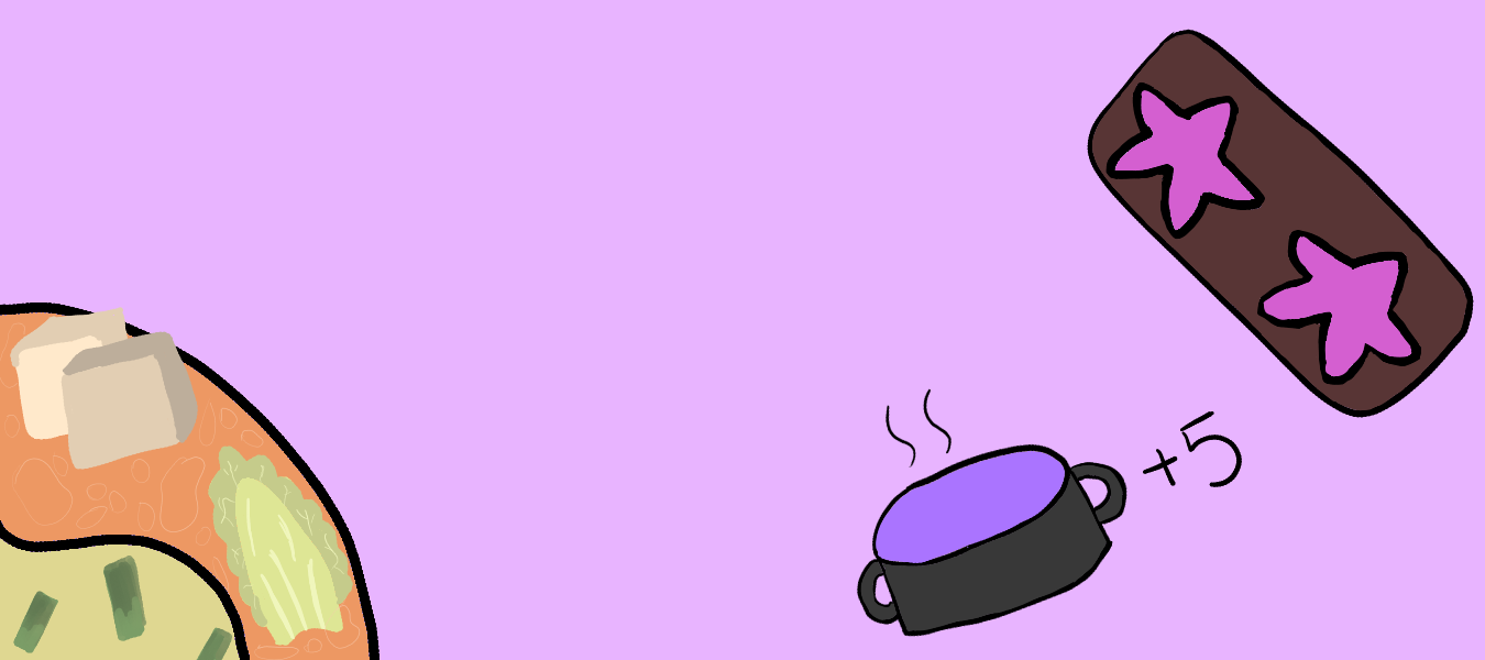 achievements background